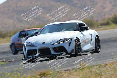 media/May-27-2023-Touge2Track (Sat) [[dc249ff090]]/4-First timer/skid pad/